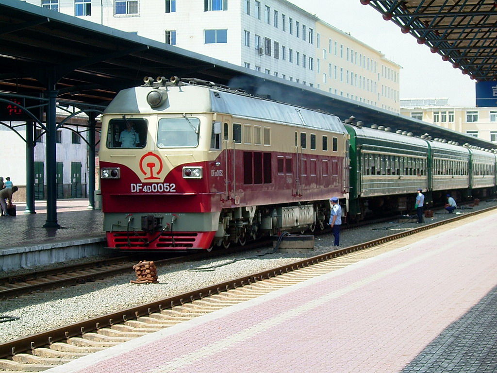 DF4D 0052.jpg